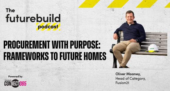 Futurebuild tweet media