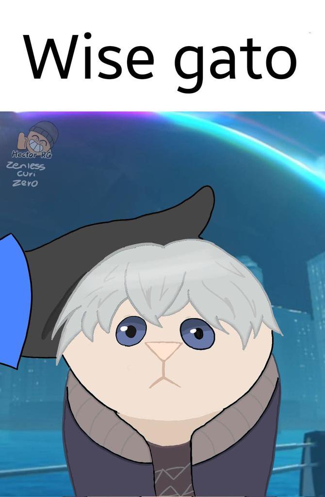 Cocozzzfuna's tweet photo. BUENOS DÍAS A TODOS, espero que tenga un feliz jueves, Primero Qué nada, Tengo un sueño horrible que ya me voy tomando 2 cafés, Y segundo... El sueño se me quito por la duda y risa del tema del Wise xD, Pasen contexto https://t.co/FOl6sHNTiV