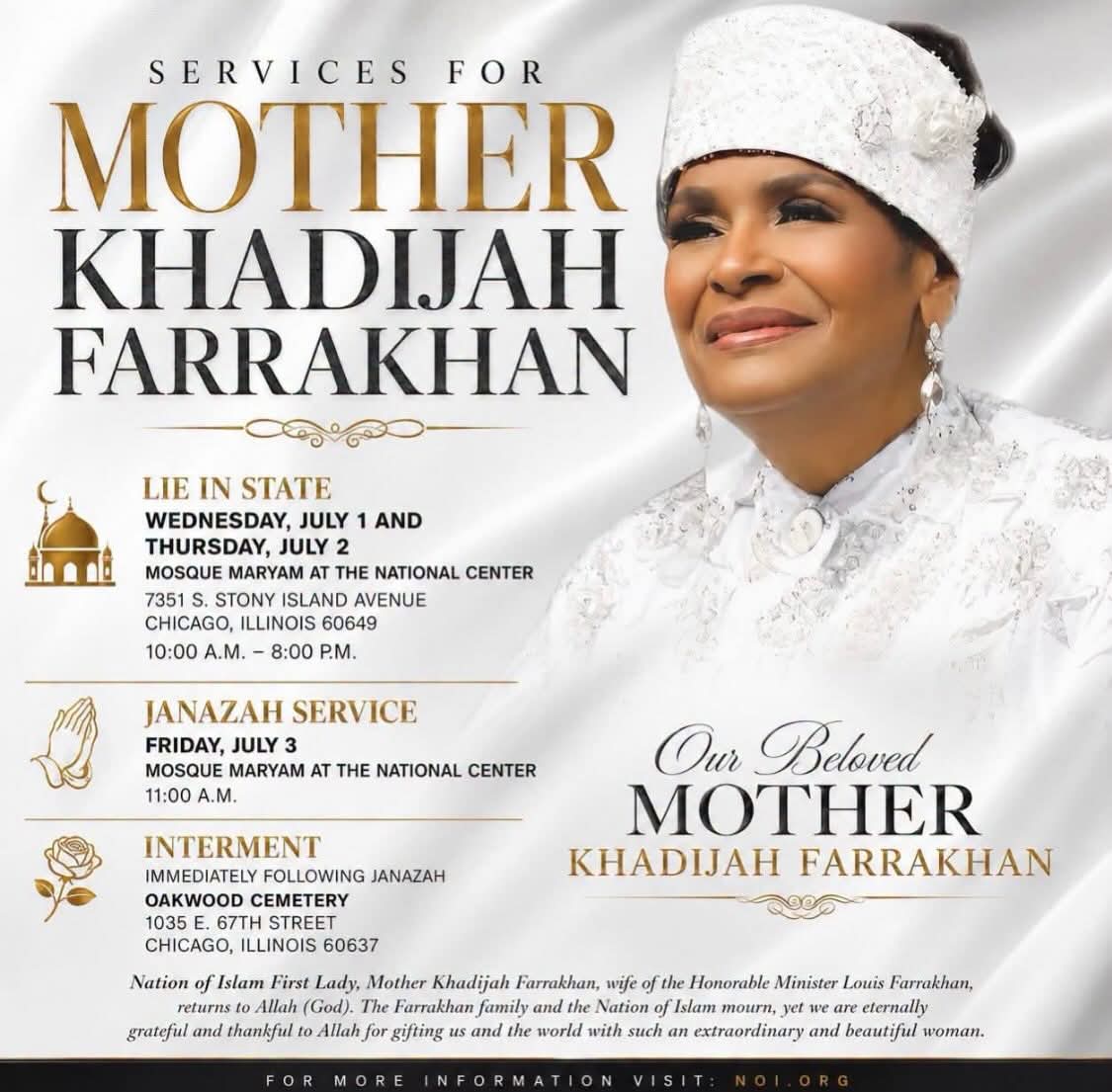 DarrellMuhammad's tweet photo. https://t.co/yHvHPg8fJj