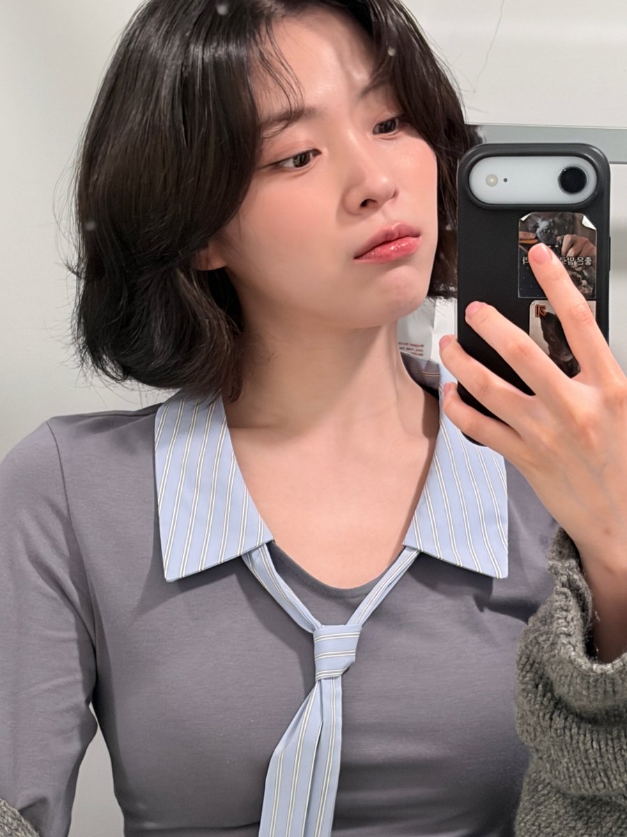sinrryuddaeng's tweet photo. 륮님오늘얼폼ㅁㅊㅋㅋ https://t.co/AZPYYJA4lm