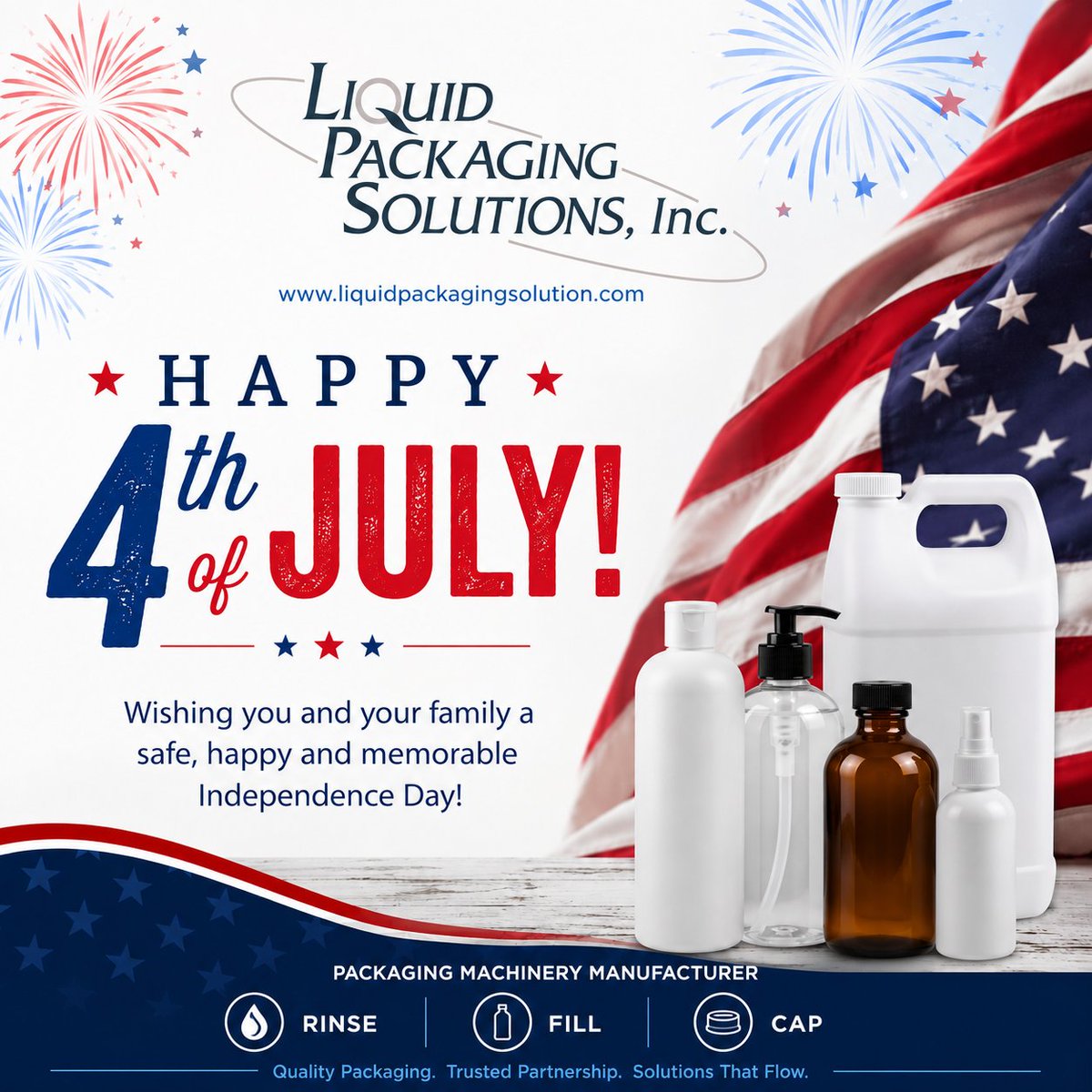 LiquidPack's tweet photo. https://t.co/g2EFtCTjK8