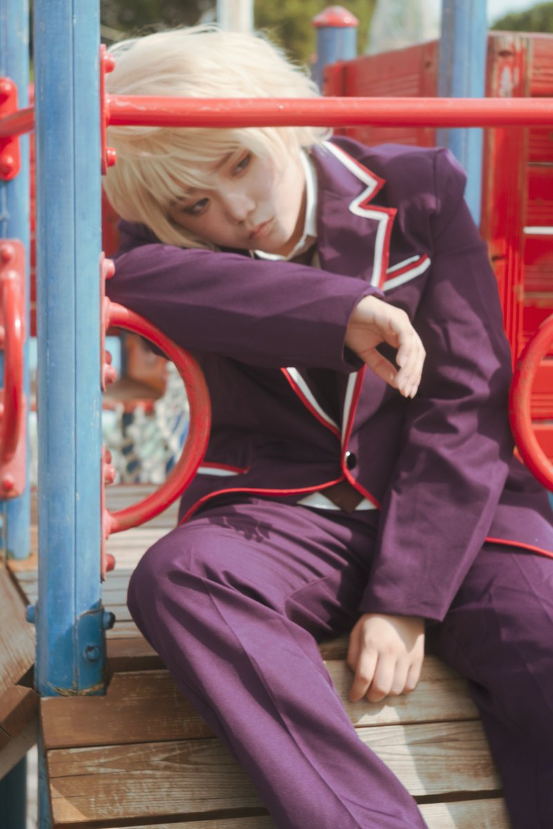 0401_hh's tweet photo. ⚠︎ cos / 忍者と極道 多仲忍者

📸nimo。 https://t.co/aeQYN8x5Y9