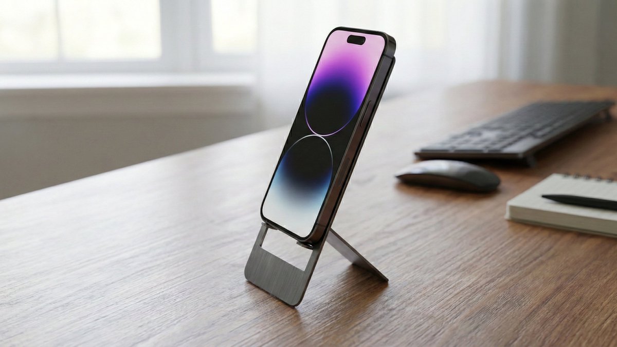 mgdesignshopp's tweet photo. https://t.co/sfOHjcLTRW https://t.co/Ns8GrTJksw
