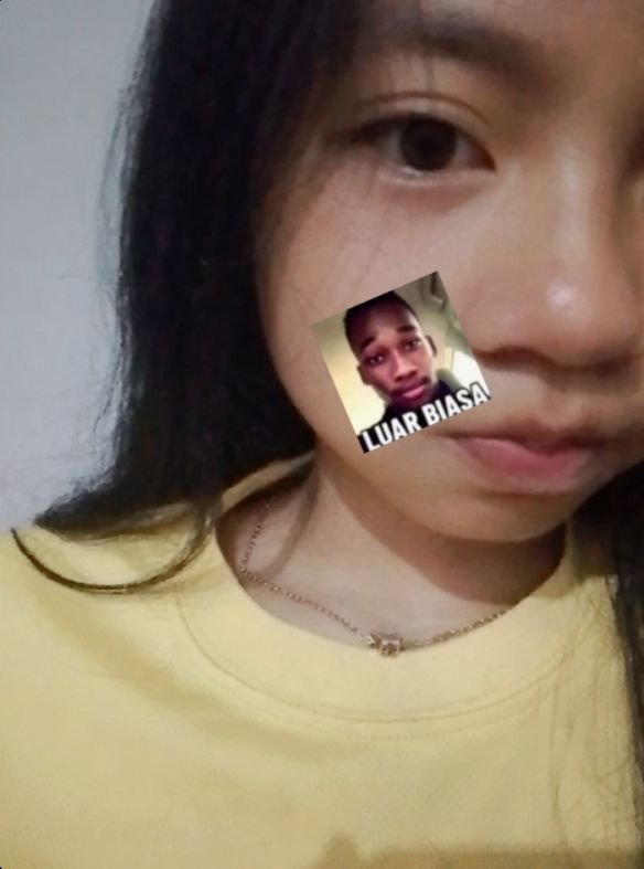 rahma | sekarang lagi demam tweet media