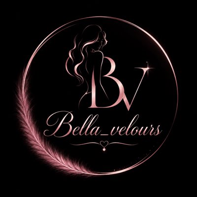 bella_velours's tweet photo. #NouvellePhotoDeProfil https://t.co/iTFbcGdArp