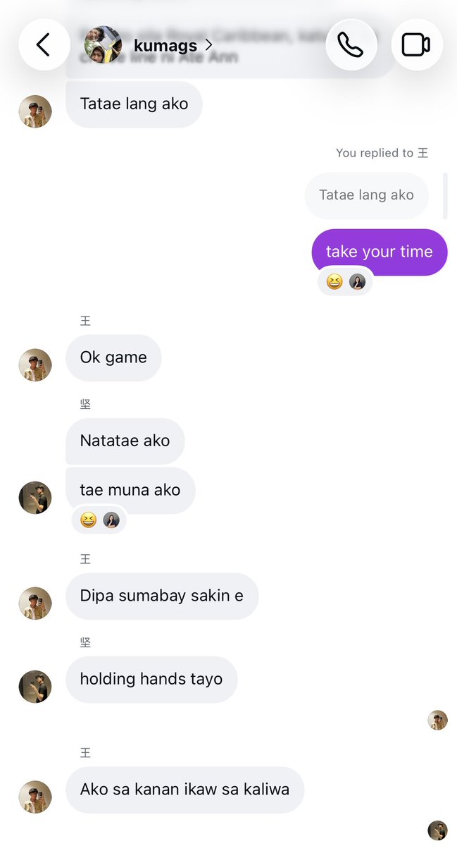 meluhaha's tweet photo. 😭😭😭 https://t.co/gASuZ4wfLl