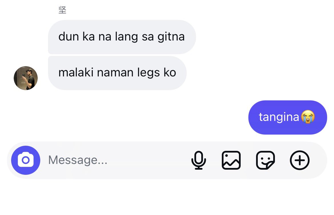 meluhaha's tweet photo. 😭😭😭 https://t.co/gASuZ4wfLl