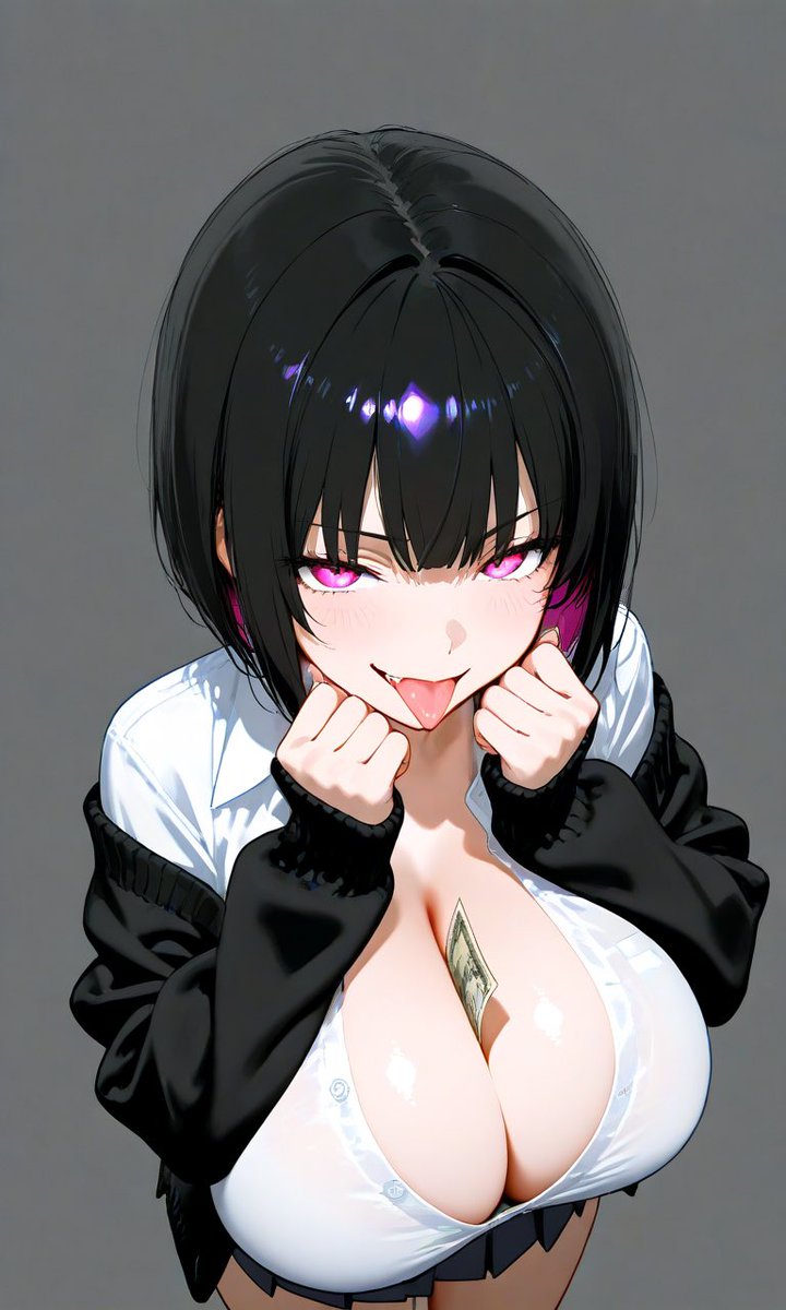 suu_slave's tweet photo. 入金よろしく。w https://t.co/OlbVyjuIqj
