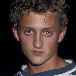 SevignysBitch's tweet photo. @ghostivyleaves I mean this in the kindest way possible, u remind me of 90s alex winter https://t.co/Tj61oLxBgH