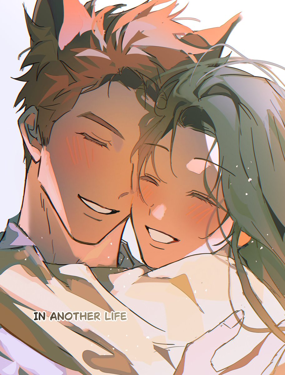 Evil_fishie's tweet photo. More doodle. I’m invested now https://t.co/ybAIuma5Pd