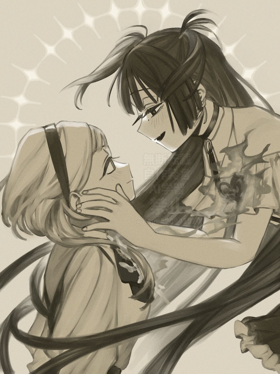 むーちょ。 (@m_ch000) / Posts / X