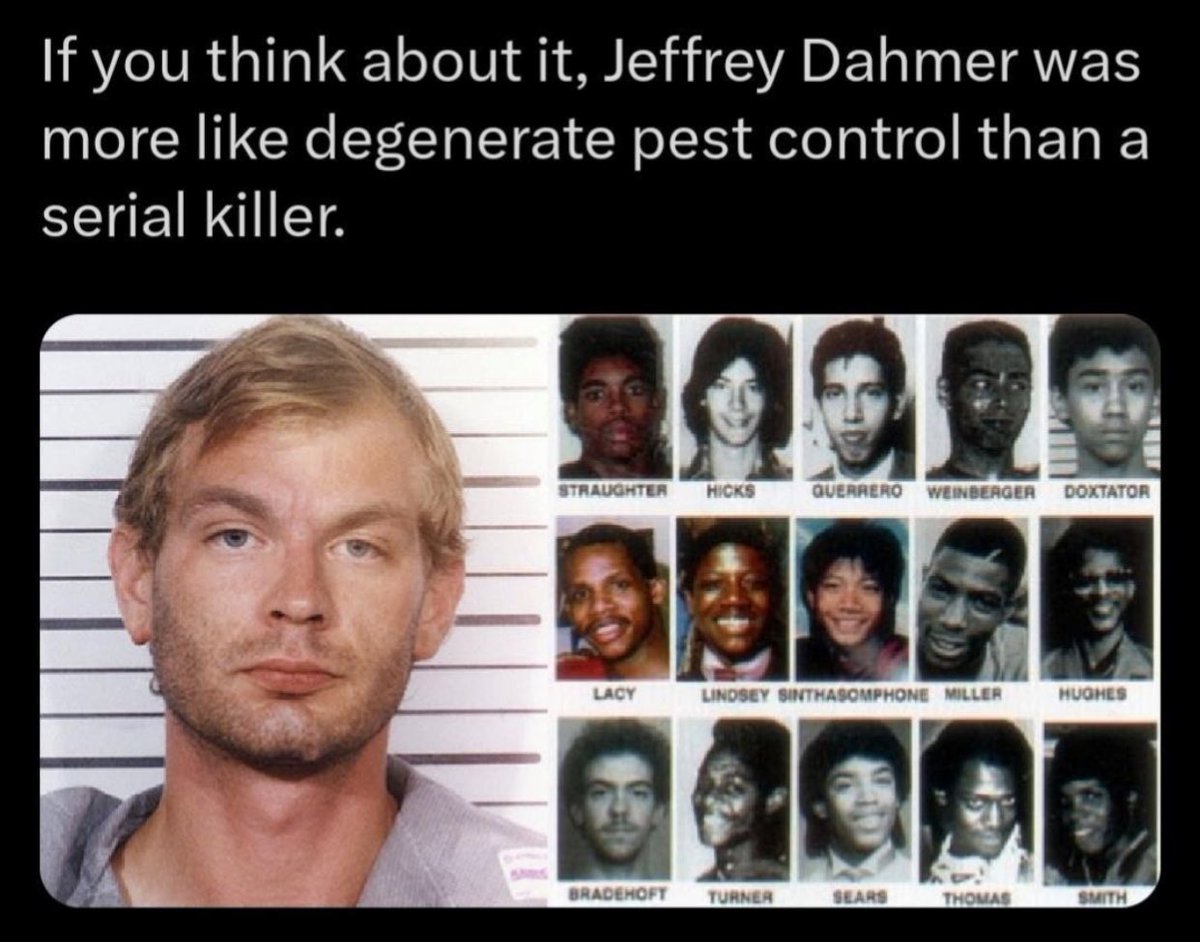 GarbageHuman24's tweet photo. https://t.co/mHlWdFMHSI