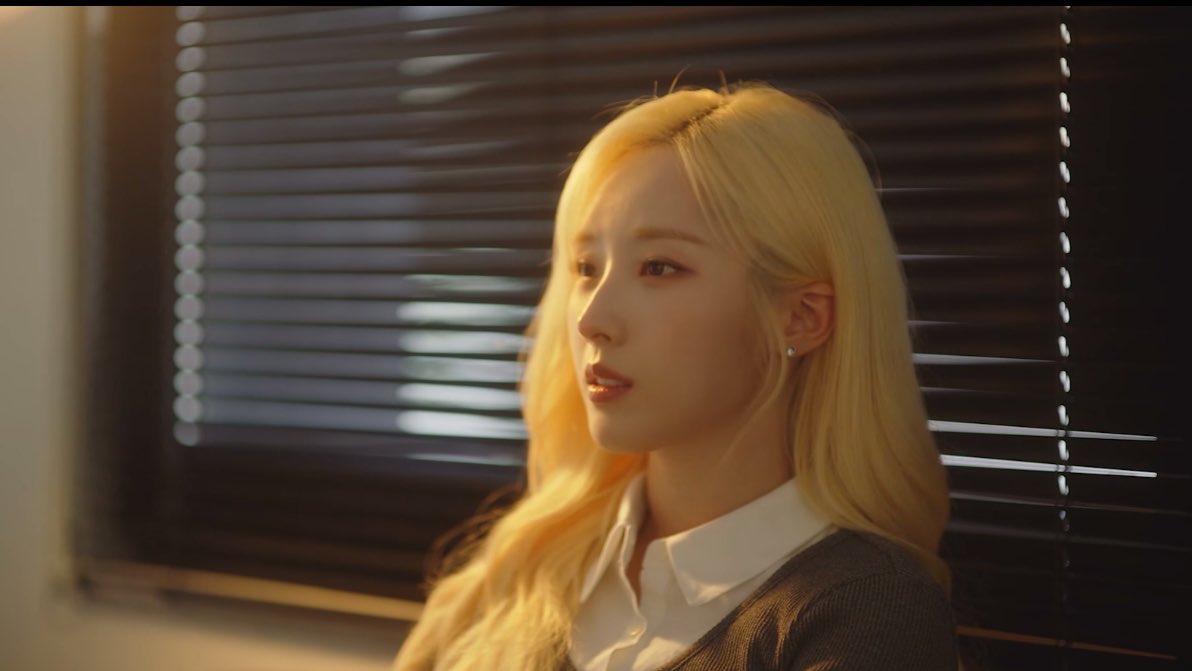 ot12loops's tweet photo. she’s so gorgeous https://t.co/T2tW4k6otP