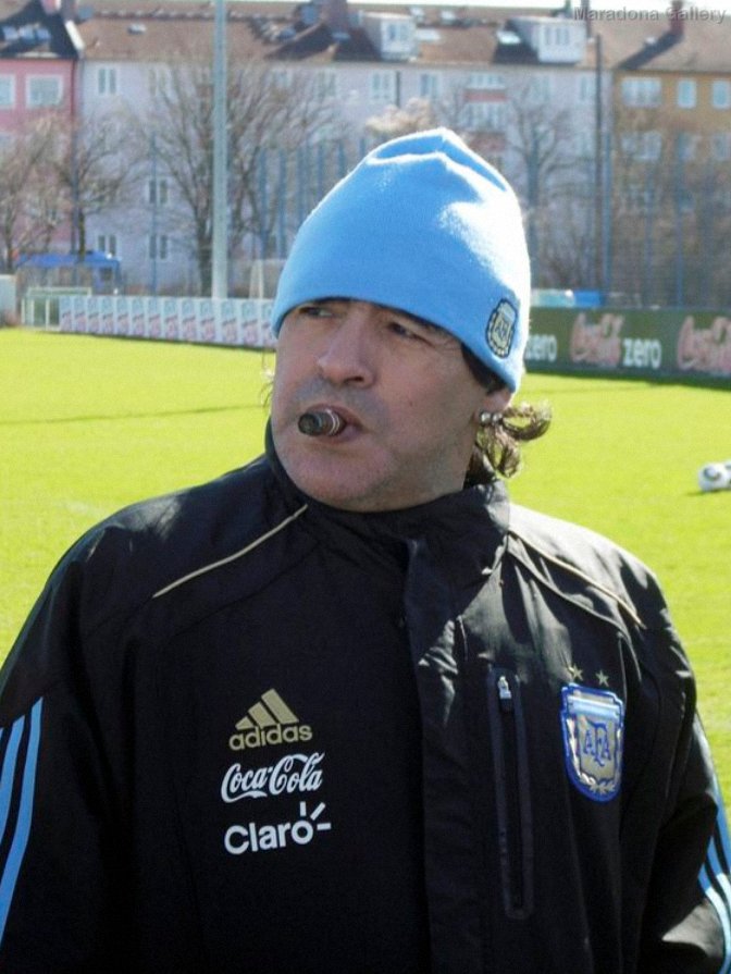 Maradonagallery's tweet photo. https://t.co/YU1kMRv8AO