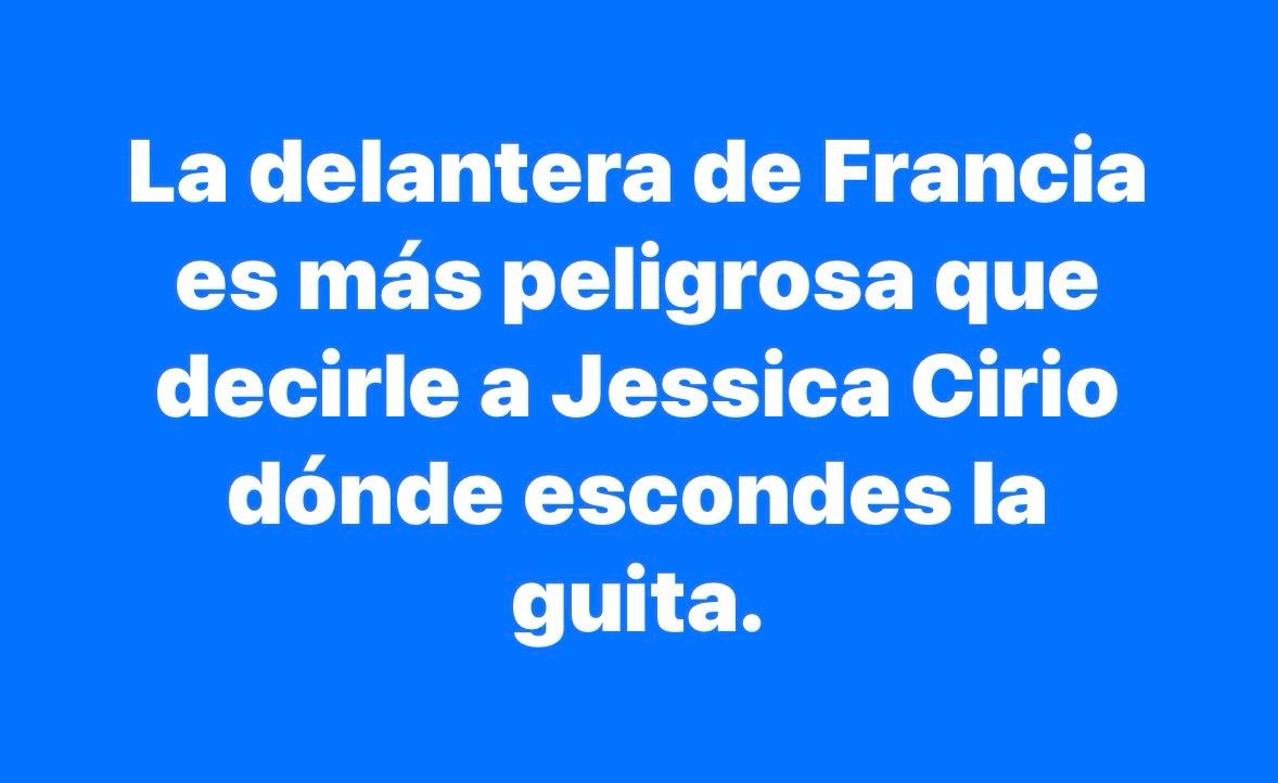Cachimura's tweet photo. @Tv_Libertaria Este s@ rete al igual q @SergioMassa ya deberían estar presos https://t.co/YYIqGQDDS9