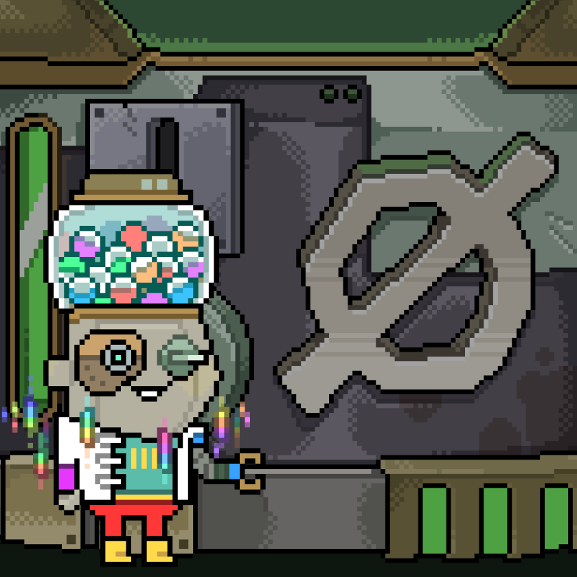 madscientists_x tweet picture