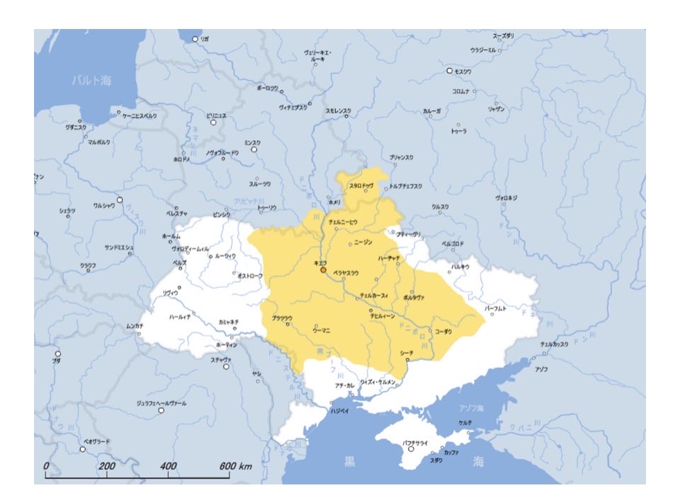 wojtekAndroid17's tweet photo. @daosiko @JCBretan @LeibnizHI Hehe i oczywiście zesranie ukra a co było przed na tych terenach ? Hetmanat to jedyne od czego można zacząć historię Ukrainy i to też naciągane tak wygląda mapa rdzennych ukrów https://t.co/A4c0GsDGaO