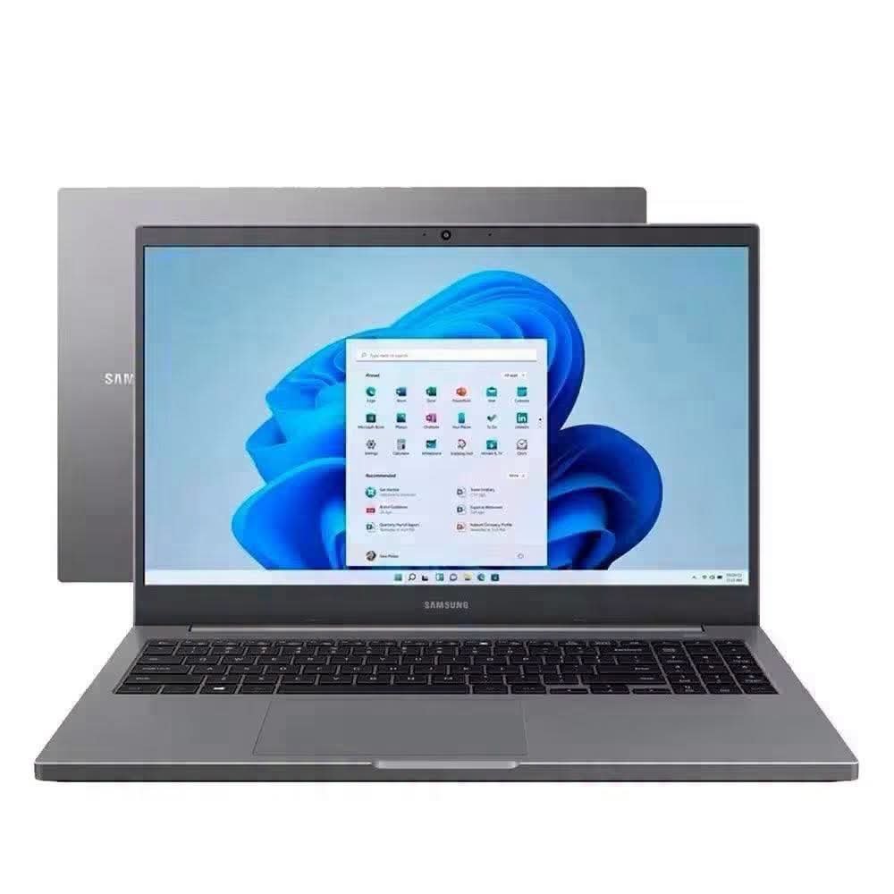 elcampito's tweet photo. Necesitamos su ayuda! 🚨
Se nos rompió la computadora y necesitamos reponerla urgente para poder seguir gestionando todo el día a día del refugio. 💻💔

Si tenés una notebook que ya no uses, funcione bien y quieras donarla, escribinos a: donacionesalcampito@gmail.com
Gracias!🧡 https://t.co/FdiyWlen0k