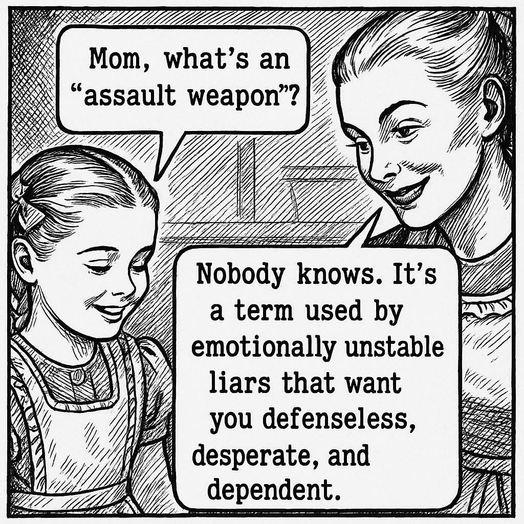 Yosemite87S's tweet photo. @SalimForVA @jonesjay @Everytown https://t.co/1dCVI7T4iL