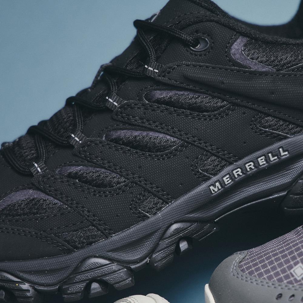 y_knman's tweet photo. SALOMONもここまでか
1万円台で買えるGORE‑TEXスニーカーがコスパ最高すぎる https://t.co/A8n2m5Ur7q