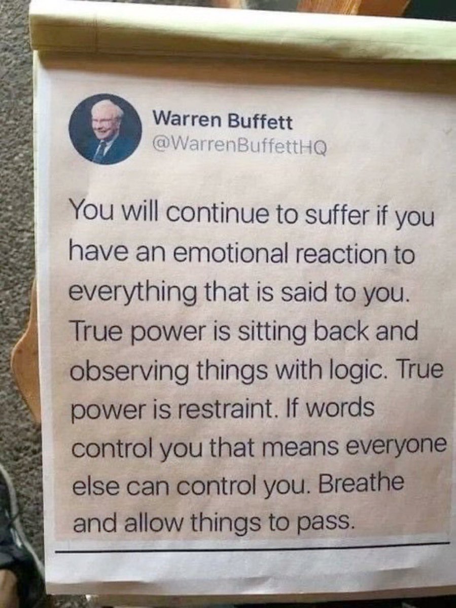 ActionableMind's tweet photo. True Power: https://t.co/WwSSl52lFp