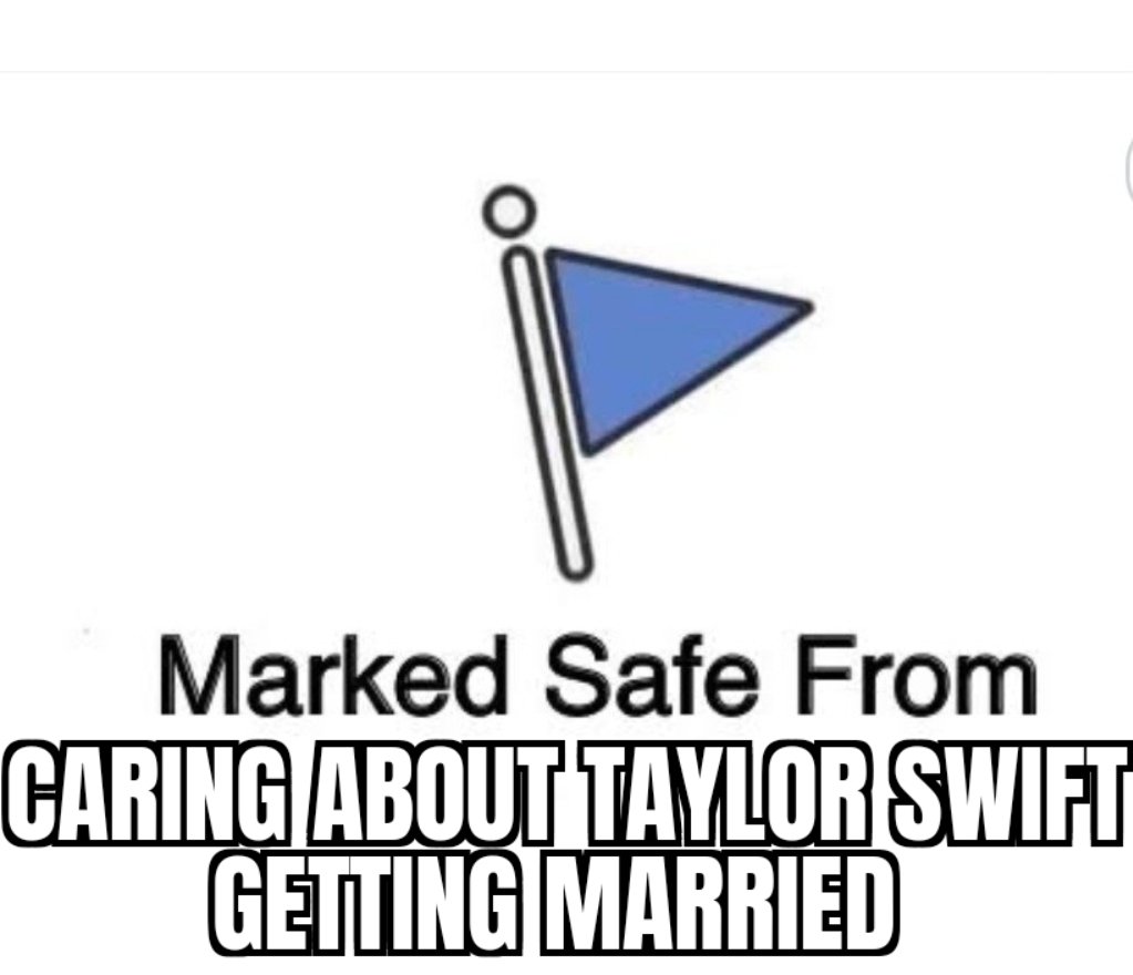 bcptrans250's tweet photo. @taylorswift13 https://t.co/nhzlW7bdfK