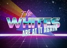GhostOfWarmth's tweet photo. @KnightClawk They always have nothing better to do smh. Crusty ass mfer https://t.co/URaa5YvJdT