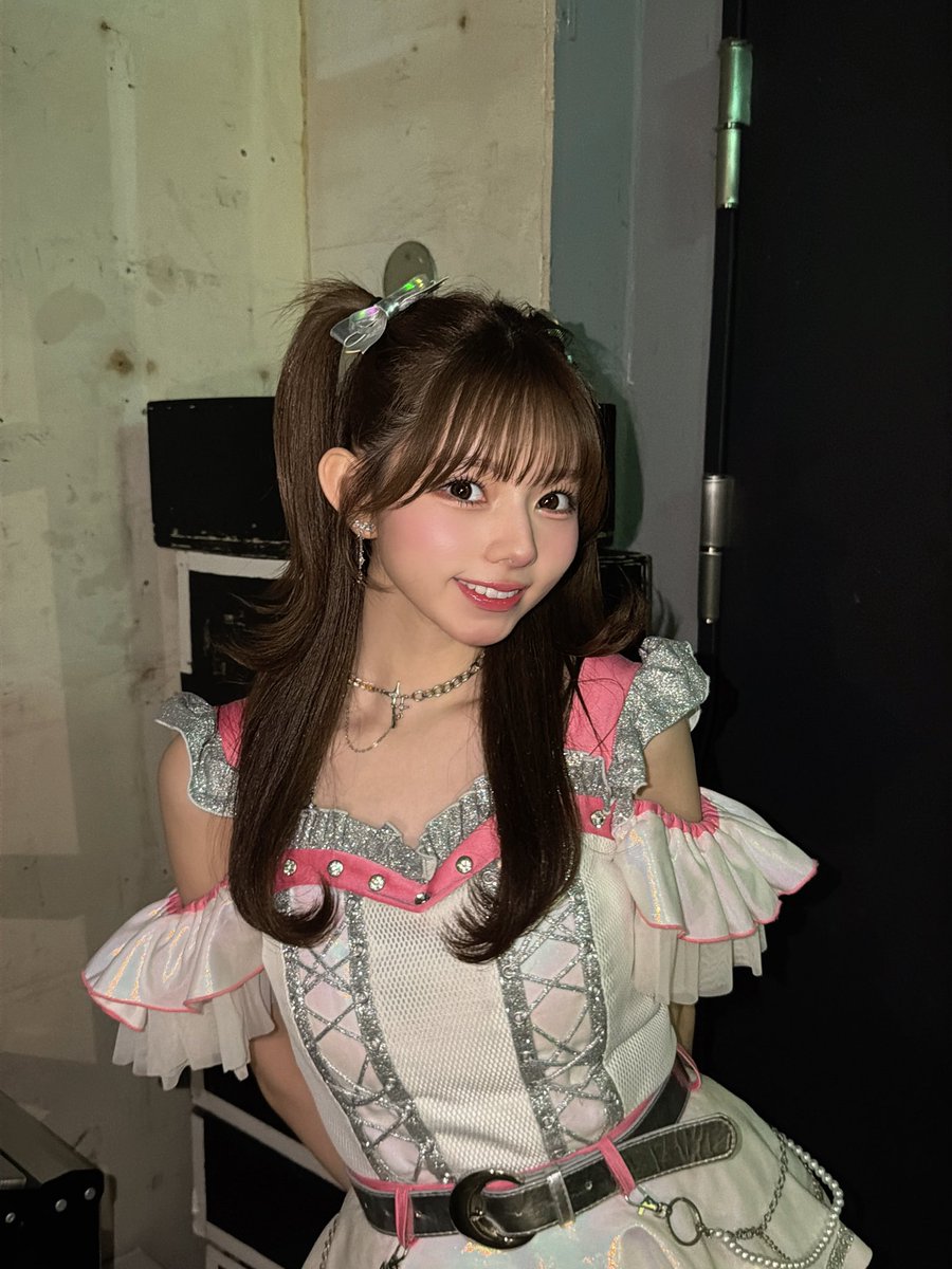あーやん (@zakmetal5150) / Posts / X