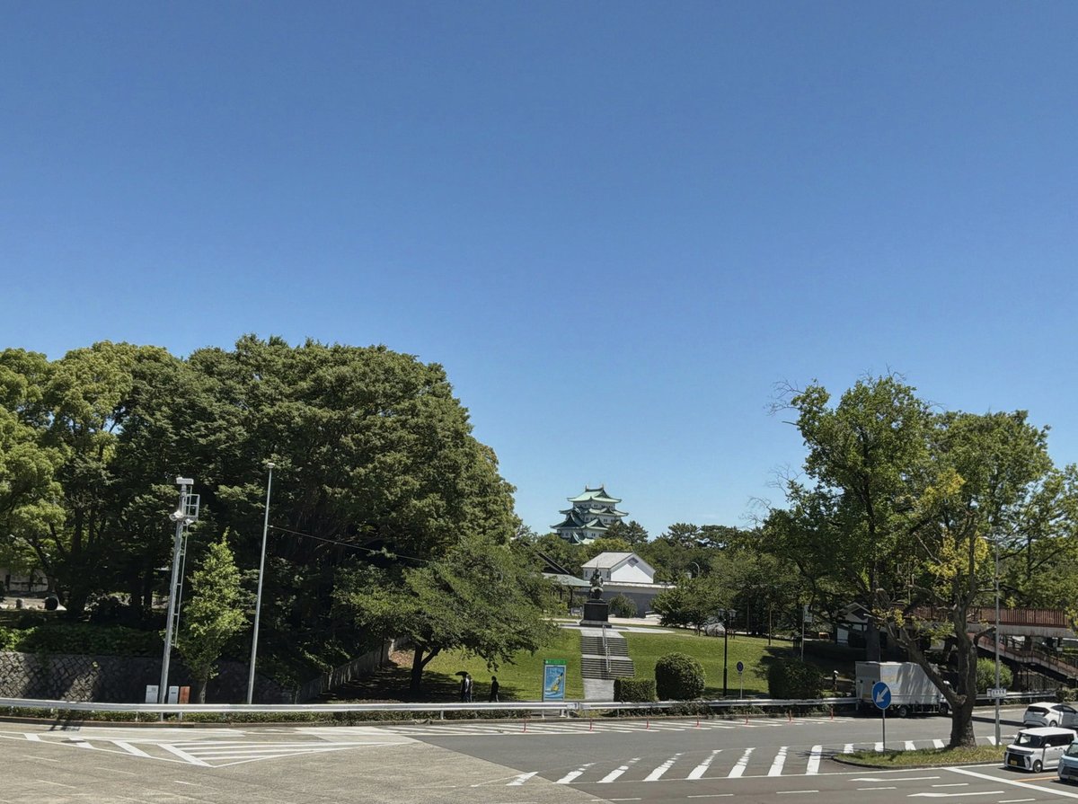 rollwiththedyce's tweet photo. ⚪︎講義題目:
「メトロイド沼に堕とすには」
⚪︎講義計画:
1. “サムス”という孤児
2. “鳥人族”という叡智
3. “X”という発端、
“メトロイド”という希望
4. “ベビー”という事件
5. “メトロイド”という絶望
⚪︎メイン題材:
『メトロイド ドレッド』 https://t.co/AK9Db36pqD