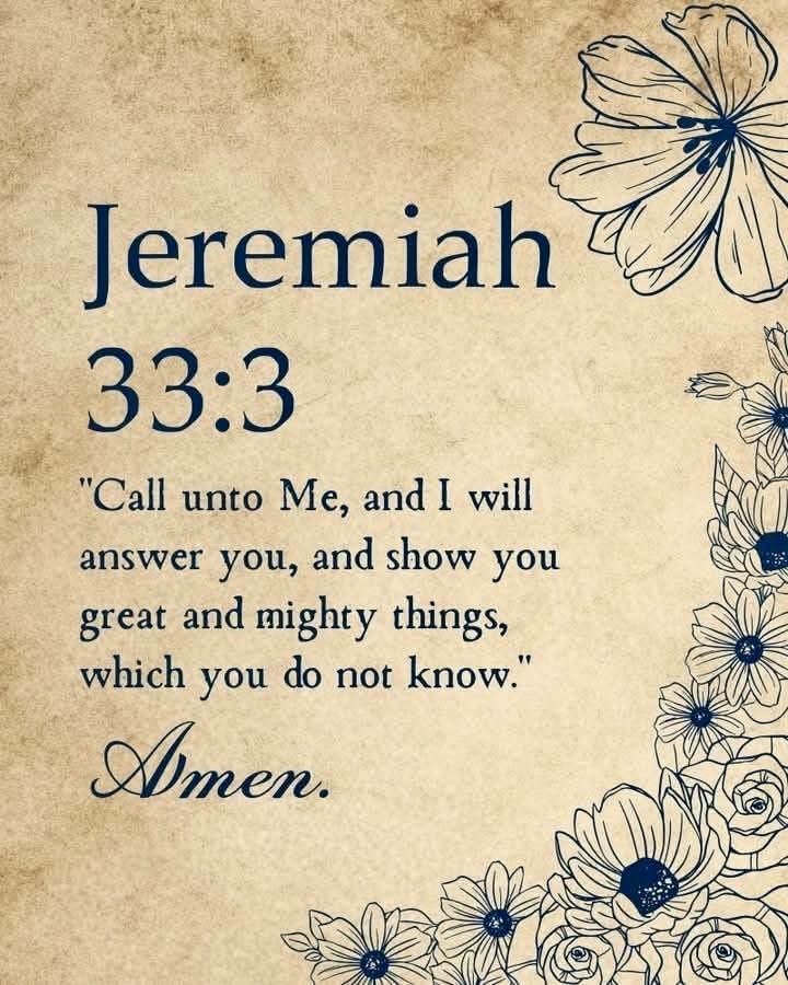 Teresa42254207's tweet photo. Start the day with God ♥️ https://t.co/M3jp7az0eB
