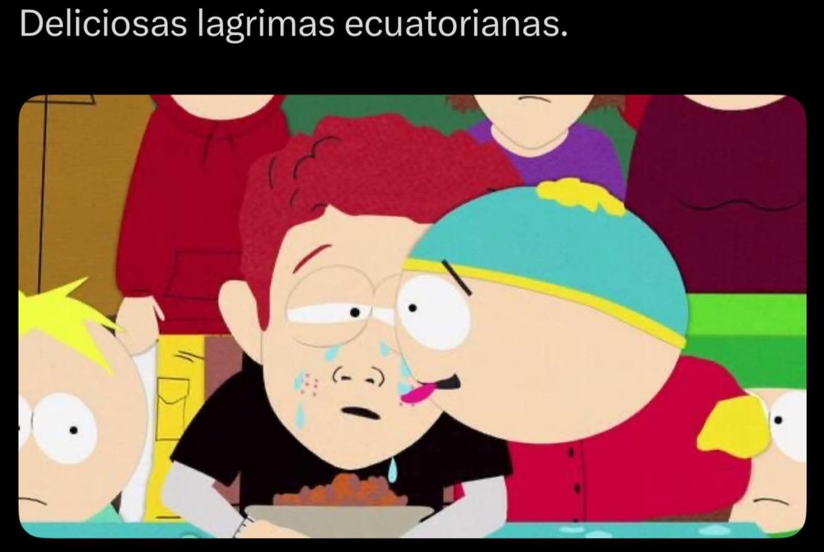 RODRIDDS's tweet photo. @alessanRMCF https://t.co/sCp646ovyP