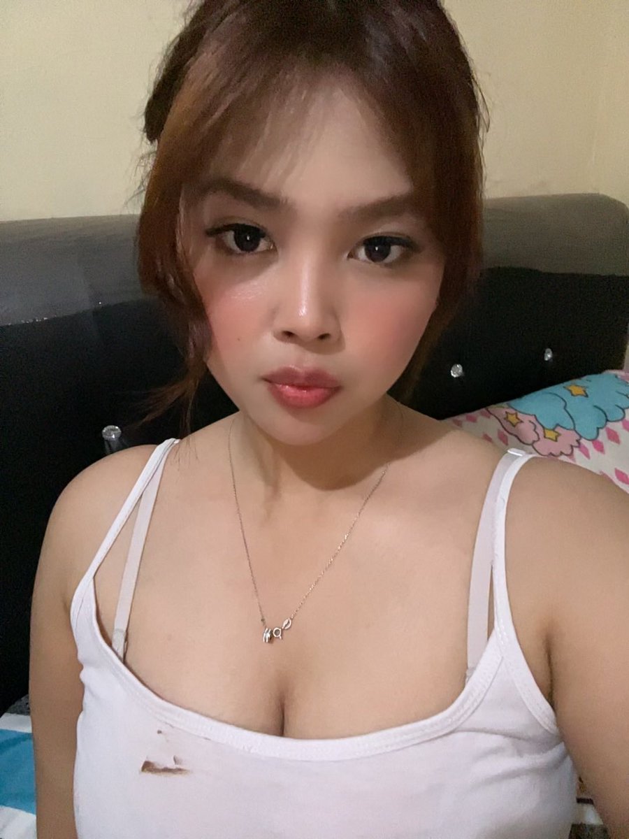 kuning4life's tweet photo. hari yang lelah https://t.co/Yu7ioGGDkX