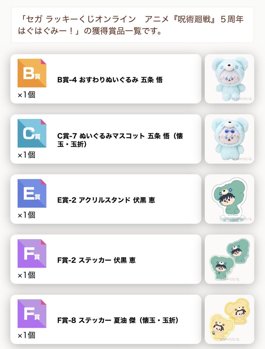 ゆめ @固ツイ確認お願いします tweet media