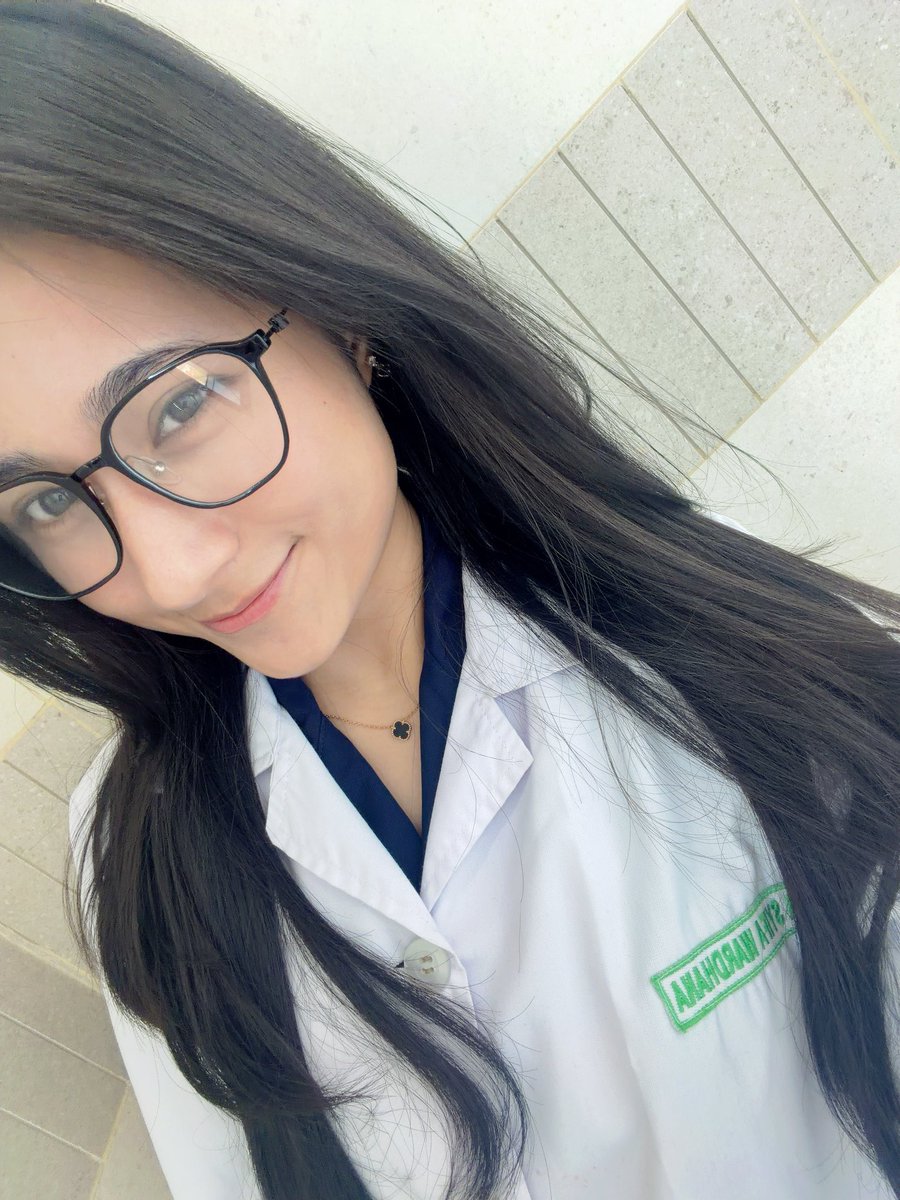 SW_RaishaJKT48's tweet photo. pap https://t.co/fU7KpDEAFz