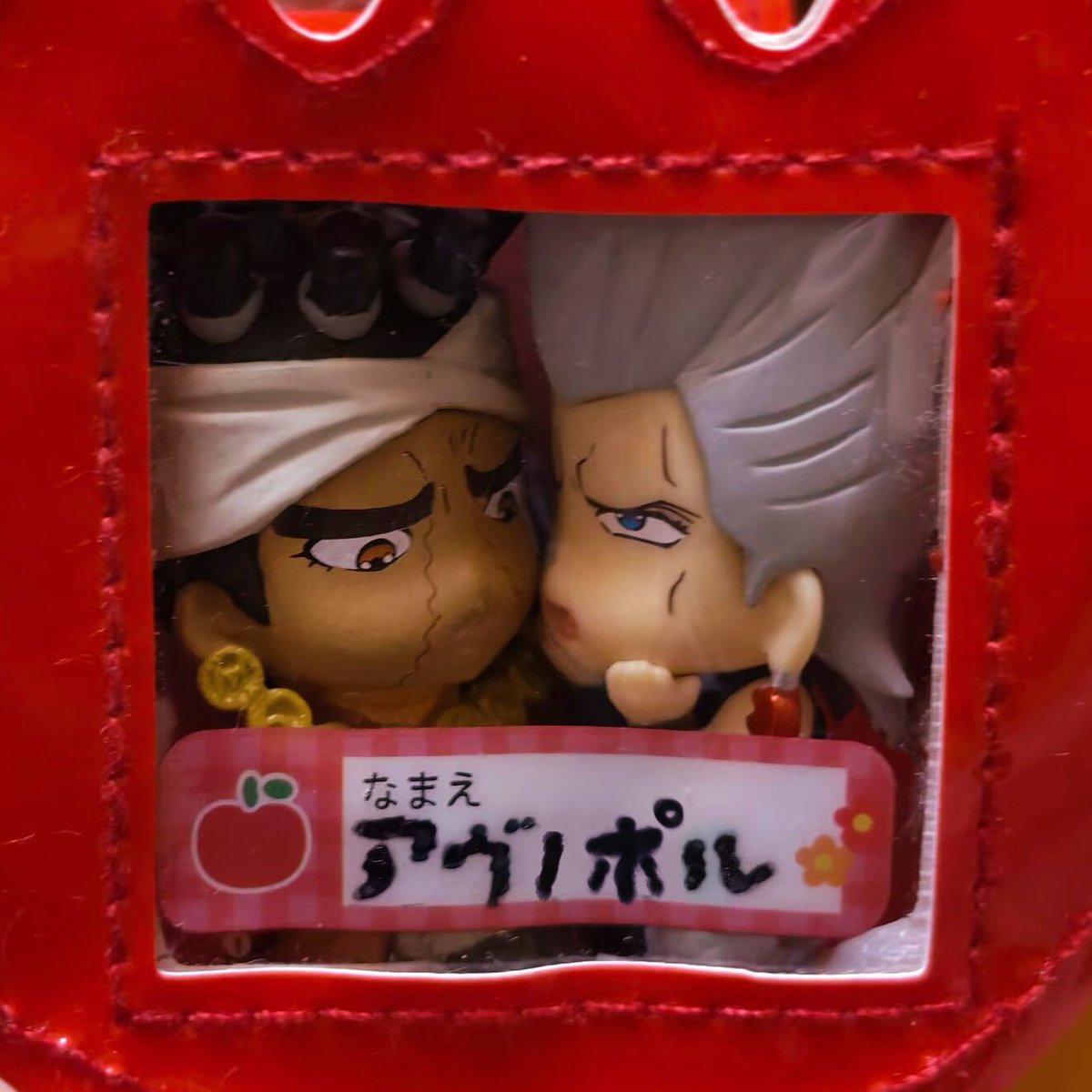YYongaku's tweet photo. 悄悄话 https://t.co/wqHitbemOt