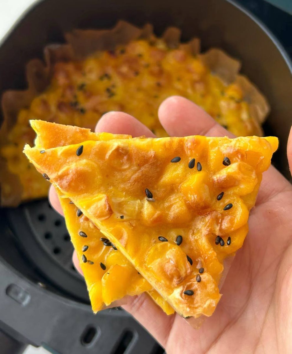 Stellase34's tweet photo. Creating food is a fun time, and eating the food you create will also leave you feeling addicted to the taste. https://t.co/46qMoFxIvH