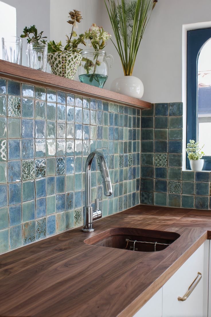 etheravibe's tweet photo. the art of tiles https://t.co/rYFInTv4eW