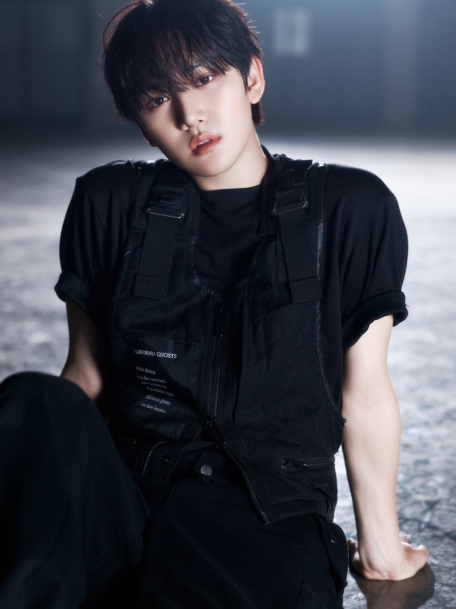 alycorde02's tweet photo. bomin sir, CALMA DOWN SJSKKDKSKCJKSKCKSL

#AEN #BOMIN https://t.co/mj4BXzRyML