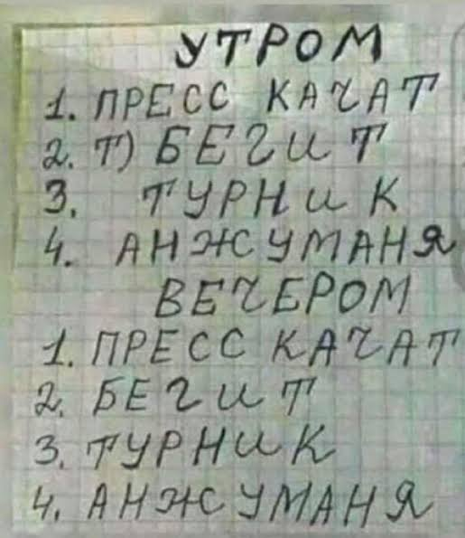 Muga_alpha's tweet photo. @HONKA_YO @met_lparmy https://t.co/qMwX67WH1B