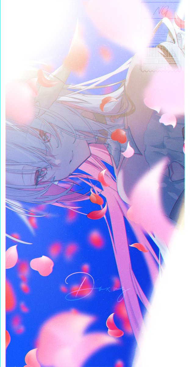 もつにଳ (@Doxxvz) / Posts / X