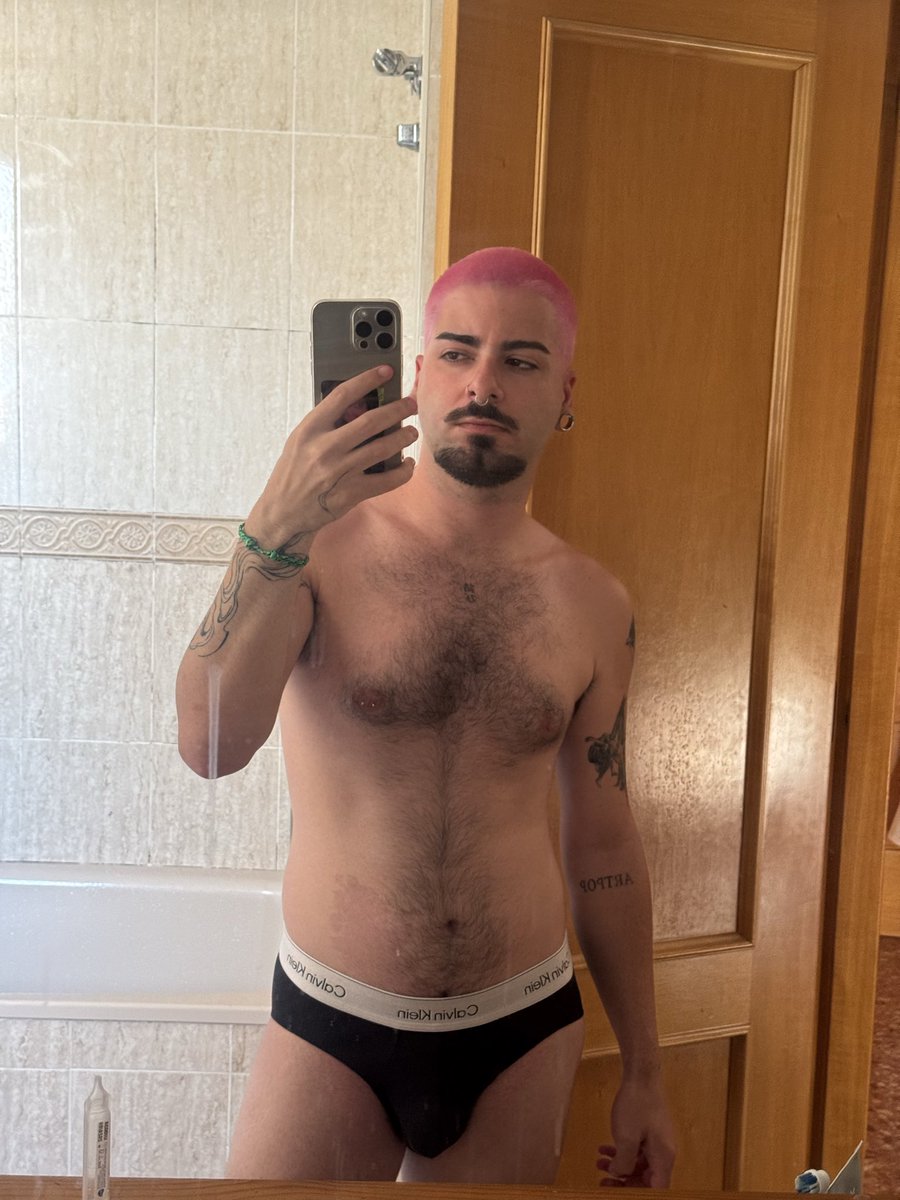 Ricky tweet media