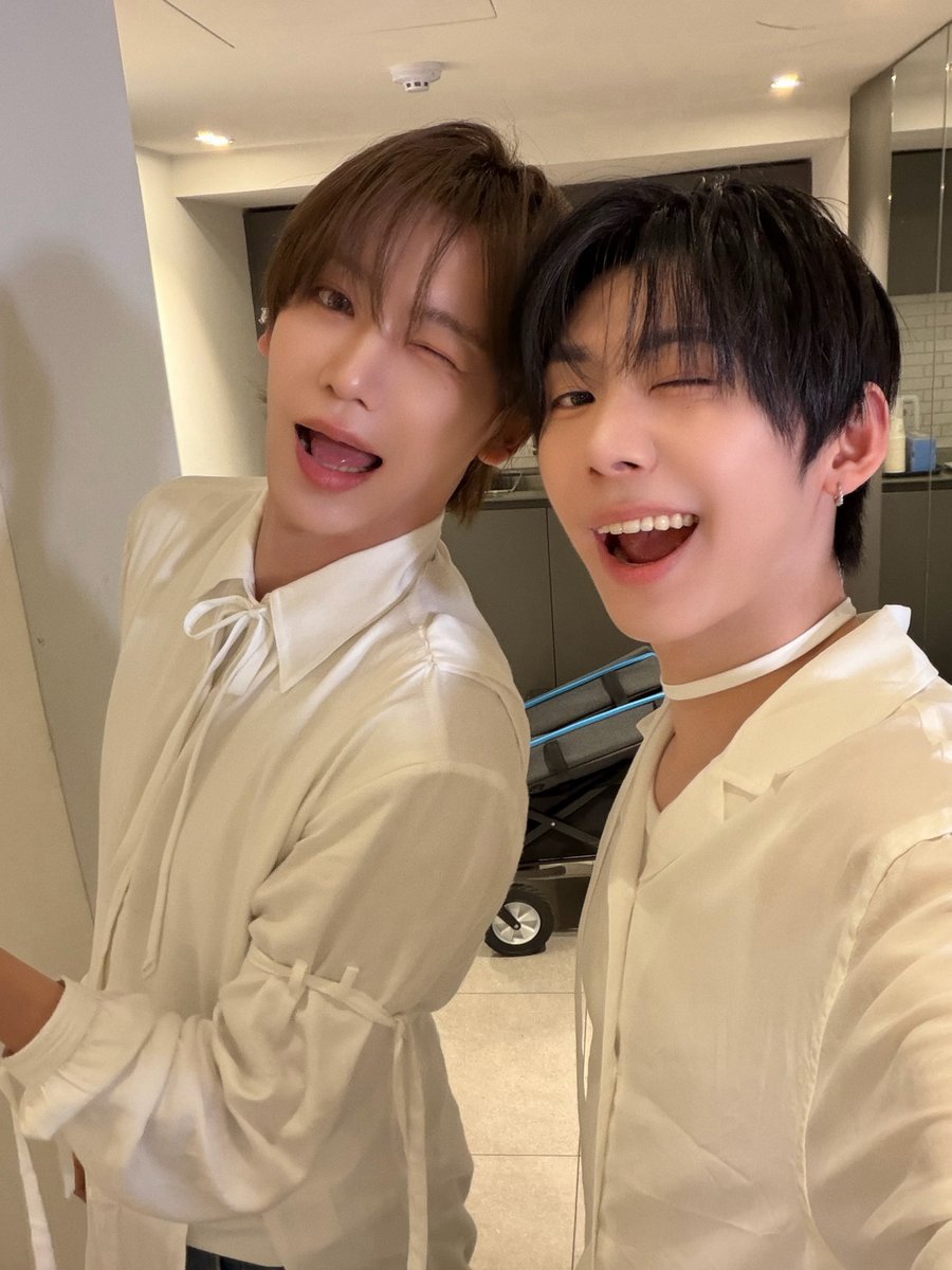 AHOFonWeverse's tweet photo. 260702 | 22:11 KST
[ 📝 #HAN wrote a post]

🐈‍⬛: 예뻐 예뻐 예뻐 예뻐 예뻐 예뻐 예뻐 예뻐 예뻐 예뻐 예뻐 예뻐 예뻐 예뻐 예뻐 예뻐 예뻐 예뻐 예뻐 예뻐 예뻐 예뻐 예뻐 예뻐 예뻐 예뻐 예뻐 예뻐 예뻐 예뻐 예뻐 예뻐 예뻐 예뻐 예뻐 예뻐 예뻐 예뻐 예뻐 예뻐 예뻐 예뻐 예뻐 예뻐 예뻐 예뻐 예뻐 예뻐 예뻐 예뻐 예뻐 예뻐 예뻐 예뻐 예뻐 예뻐 예뻐 예뻐 예뻐 예뻐 예뻐 예뻐 예뻐 예뻐 예뻐 예뻐 예뻐 예뻐 예뻐 예뻐 예뻐 예뻐 예뻐 예뻐 예뻐 예뻐 예뻐 예뻐 예뻐 예뻐 예뻐 예뻐 예뻐 예뻐 예뻐 예뻐 예뻐 예뻐 예뻐 예뻐 예뻐 예뻐 예뻐 예뻐 예뻐 예뻐 예뻐 예뻐 예뻐 예뻐 예뻐 예뻐 예뻐 예뻐 예뻐 예뻐 예뻐 예뻐 예뻐 예뻐 예뻐 예뻐 예뻐 예뻐 예뻐 예뻐 예뻐 예뻐 예뻐 예뻐 예뻐 예뻐 예뻐 예뻐 예뻐 예뻐 예뻐 예뻐 예뻐 예뻐 예뻐 예뻐 예뻐 예뻐 예뻐 예뻐 예뻐 예뻐 예뻐 예뻐 예뻐 예뻐 예뻐 예뻐 예뻐 예뻐 예뻐 예뻐 예뻐 예뻐 예뻐 예뻐 예뻐 예뻐 예뻐 예뻐 예뻐 예뻐 예뻐 예뻐 예뻐 예뻐 예뻐 예뻐 예뻐 예뻐 예뻐 예뻐 예뻐 예뻐 예뻐 예뻐 예뻐 예뻐 예뻐 예뻐 예뻐 예뻐 예뻐 예뻐 예뻐 예뻐 예뻐 예뻐 예뻐 예뻐 예뻐 예뻐 예뻐 예뻐 예뻐 예뻐 예뻐 예뻐 예뻐 예뻐 예뻐 예뻐 예뻐 예뻐 예뻐 예뻐 예뻐 예뻐 예뻐 예뻐 예뻐 예뻐 예뻐 예뻐 예뻐 예뻐 예뻐 예뻐 예뻐 예뻐 예뻐 예뻐 예뻐 예뻐 예뻐 예뻐 예뻐 예뻐 예뻐 예뻐 예뻐 예뻐 예뻐 예뻐 예뻐 예뻐 예뻐 예뻐 예뻐 예뻐 예뻐 예뻐 예뻐 예뻐 예뻐 예뻐 예뻐 예뻐 예뻐 예뻐 예뻐 예뻐 예뻐 예뻐 예뻐 예뻐 예뻐 예뻐 예뻐 예뻐 예뻐 예뻐 예뻐 예뻐 예뻐 예뻐 예뻐 예뻐 예뻐 예뻐 예뻐 예뻐 예뻐 예뻐 예뻐 예뻐 예뻐 예뻐 예뻐 예뻐 예뻐 예뻐 예뻐 예뻐 예뻐 예뻐 예뻐 예뻐 예뻐 예뻐 예뻐 예뻐 예뻐 예뻐 예뻐 예뻐 예뻐 예뻐 예뻐 예뻐 예뻐 예뻐 예뻐 예뻐 예뻐 예뻐 예뻐 예뻐 예뻐 예뻐 예뻐 예뻐 예뻐 예뻐 예뻐 예뻐 예뻐 예뻐 예뻐 예뻐 예뻐 예뻐 예뻐 예뻐 예뻐 예뻐 예뻐 예뻐 예뻐 예뻐 예뻐 예뻐 예뻐 예뻐 예뻐 예뻐 예뻐 예뻐 예뻐 예뻐 예뻐 예뻐 예뻐 예뻐 예뻐 예뻐 예뻐 예뻐 예뻐 예뻐 예뻐 예뻐 예뻐 예뻐 예뻐 예뻐 예뻐 예뻐 예뻐 예뻐 예뻐 예뻐 예뻐 예뻐 예뻐 예뻐 예뻐 예뻐 예뻐 예뻐 예뻐 예뻐 예뻐 예뻐 예뻐 예뻐 예뻐 예뻐 예뻐 예뻐 예뻐 예뻐 예뻐 예뻐 예뻐 예뻐 예뻐 예뻐 예뻐 예뻐 예뻐 예뻐 예뻐 예뻐 예뻐 예뻐 예뻐 예뻐 예뻐 예뻐 예뻐 예뻐 예뻐 예뻐 예뻐 예뻐 예뻐 예뻐 예뻐 예뻐 예뻐 예뻐 예뻐 예뻐 예뻐 예뻐 예뻐 예뻐 예뻐 예뻐 예뻐 예뻐 예뻐 예뻐 예뻐 예뻐 예뻐 예뻐 예뻐 예뻐 예뻐 예뻐 예뻐 예뻐 예뻐 예뻐 예뻐 예뻐 예뻐 예뻐 예뻐 예뻐 예뻐 예뻐 예뻐 예뻐 예뻐 예뻐 예뻐 예뻐 예뻐 예뻐 예뻐 예뻐 예뻐 예뻐 예뻐 예뻐 예뻐 예뻐 예뻐 예뻐 예뻐 예뻐 예뻐 예뻐 예뻐 예뻐 예뻐 예뻐 예뻐 예뻐 예뻐 예뻐 예뻐 예뻐 예뻐 예뻐 예뻐 예뻐 예뻐 예뻐 예뻐 예뻐 예뻐 예뻐 예뻐 예뻐 예뻐 예뻐 예뻐 예뻐 예뻐 예뻐 예뻐 예뻐 예뻐 예뻐 예뻐 예뻐 예뻐 예뻐 예뻐 예뻐 예뻐 예뻐 예뻐 예뻐 예뻐 예뻐 예뻐 예뻐 예뻐 예뻐 예뻐 예뻐 예뻐 예뻐 예뻐 예뻐 예뻐 예뻐 예뻐 예뻐 예뻐 예뻐 예뻐 예뻐 예뻐 예뻐 예뻐 예뻐 예뻐 예뻐 예뻐 예뻐 예뻐 예뻐 예뻐 예뻐 예뻐 예뻐 예뻐 예뻐 예뻐 예뻐 예뻐 예뻐 예뻐 예뻐 예뻐 예뻐 예뻐 예뻐 예뻐 예뻐 예뻐 예뻐 예뻐 예뻐 예뻐 예뻐 예뻐 예뻐

EN: Pretty pretty pretty pretty pretty… (repeated many times)

🔗: https://t.co/WyTUrN4SJ2

#AHOF #아홉 #박한
#HAN_zip
@AHOF_official