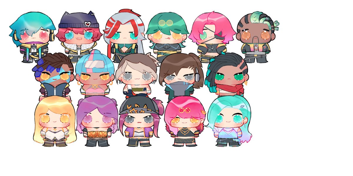 OoTimeLifeoO's tweet photo. 🎶🎶
#LeagueOfLegendsFanArt https://t.co/4DjpbvU7gu