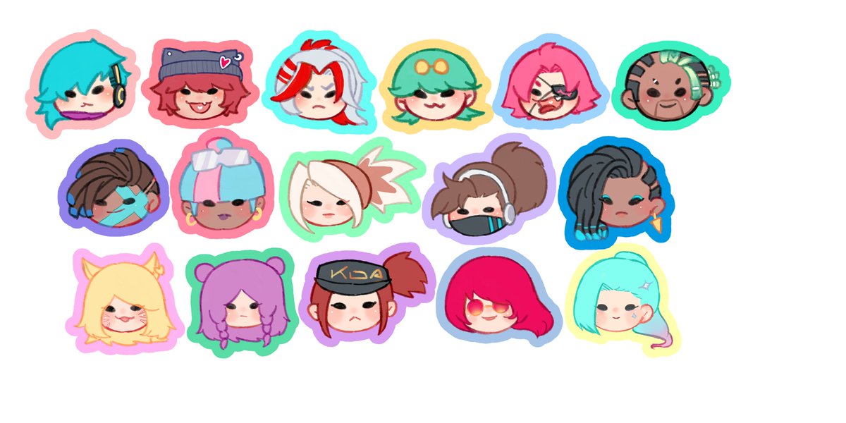 OoTimeLifeoO's tweet photo. 🎶🎶
#LeagueOfLegendsFanArt https://t.co/4DjpbvU7gu