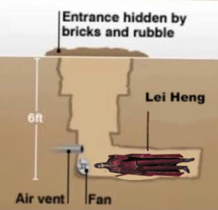 ringposting tweet picture