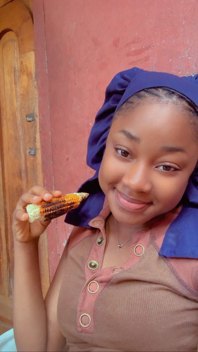 eniola.🌹 tweet media
