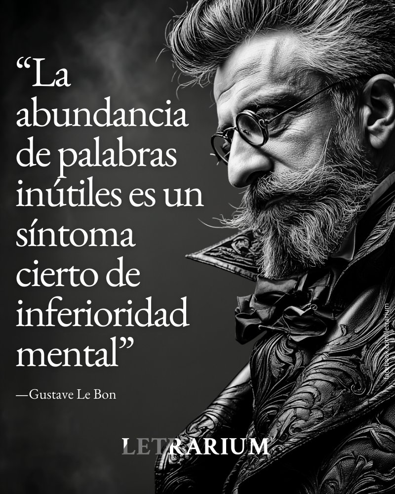 letrarium's tweet photo. https://t.co/CLQlcFEvX8