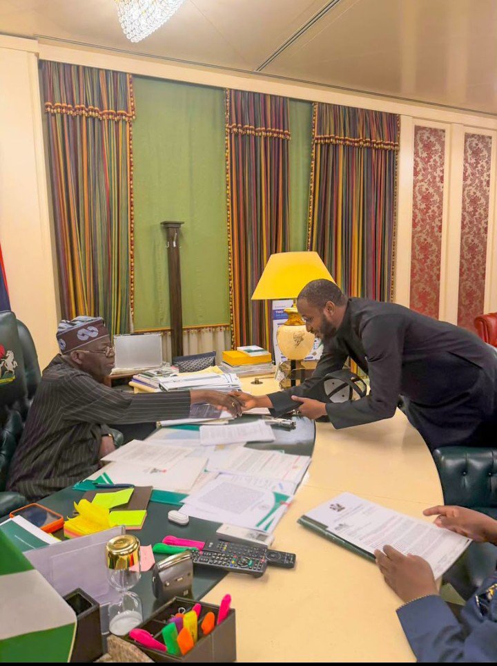 Rayyan_Tukur's tweet photo. Ss a grassroots mobilizer and champion @Abunaah for human capital development, particularly within the Kaduna North Federal Constituency.

Kowa Na Mu Ne @Abunaah 🙌 https://t.co/9YcTXfpjZL