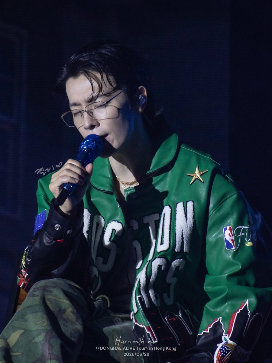 Haruwithhae's tweet photo. 아프지마요🥹❤️‍🩹

@donghae861015 

<DONGHAE ALIVE Tour> in Hong Kong Day 2

2026/06/28
- Please do not remove watermark-🙌🏻

#superjunior #슈퍼주니어 #슈주 #dne #디앤이 #leedonghae #donghae #이동해 #동해 #李東海 #eunhyuk #은혁 #이혁재 #李赫宰 https://t.co/r1Aj6l6Joe