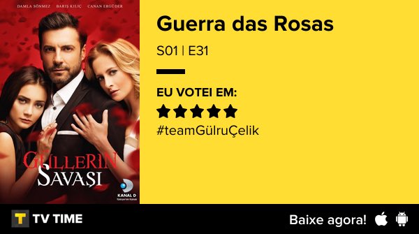 Henrique tweet media